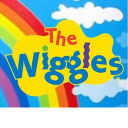 The Wiggles: Racing to the Rainbow Live! (2007)