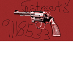 $streetš