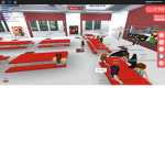 JAYLIN'S ROBUX GROUP