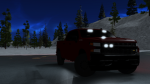 KFD | Knoxville Fire Department