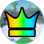 Game Pass Thumbnail