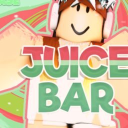 Bar Jus Blendease icon