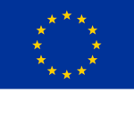 UE EU Union Europea