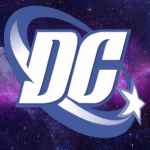 DC Unlimited