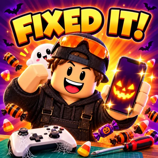 Icon updated