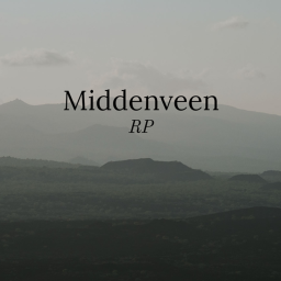 Middenveen | RP [BETA]