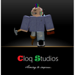CloqStudios