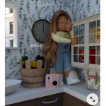 Adriana ' s place