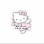 ~{Emma's apparel}~