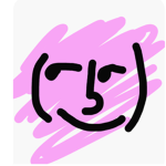 Oddly pink memers :)