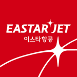 Eastar Jet 이스타항공