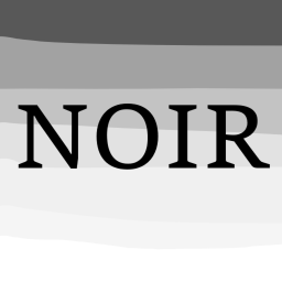 Noir Hangout | Development |