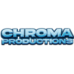 Chroma Tycoons