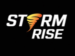 Storm Rises Community