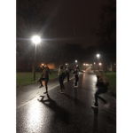 Filipino Lng ####