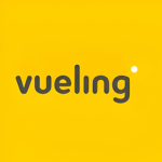 vueIing