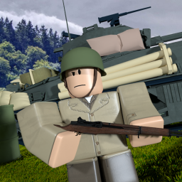 Battle of the Rhine