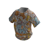 Roblox entity thumbnail