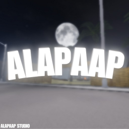 [RELAPSE] Alapaap