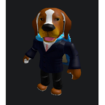 Playbloxpro's development club