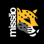 Missão