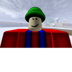 Roblox gropt