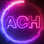 ACH | Arsenal Competitive Hub
