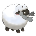 The Wooloo Community