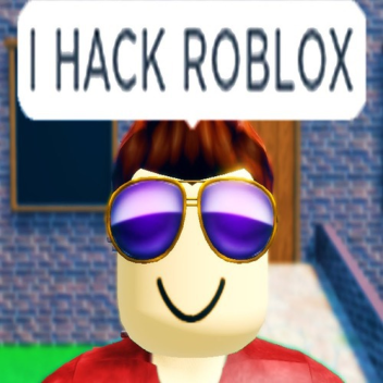 HackLab: Exploit Testing Zone 