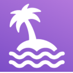 Paradise Chill (VIBE)