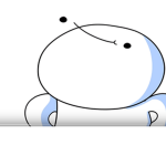 theodd1sout fan group