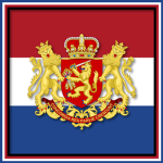 Nederlandse Staatse Leger