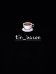 {tin_bacon} Group