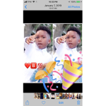 Imtheking