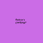 Reeces clothing