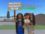toghettox