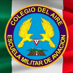 [MX] Colegio del Aire