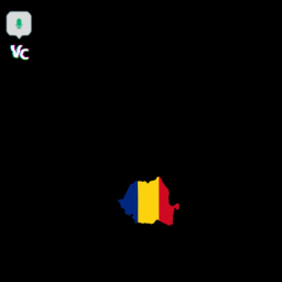 (Revine)🏖️ Admin Land Romania[VC]