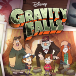 Gravity Falls Fans ONLY