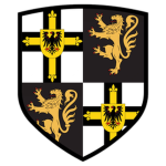 House von Marienburg