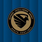 Defence Intelligence Agеncy