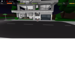 do you want to be rich if so join this group