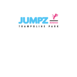 Jumpz Trampoline Park
