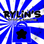 Rylin’s