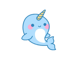 Narwhal Cafe