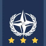 Third Bloxian Special Weapons Division
