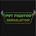 The Tournament Of People Who Are Good At Games!