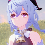 ELI WILL GIVE U BOBUX