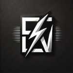 Ev Games Productions