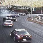 † The Drift Kings †